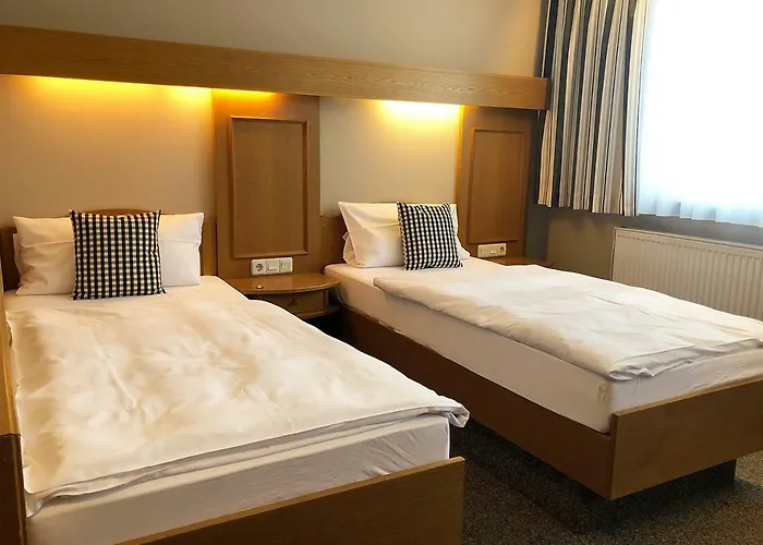 Mangolds Boutique Hotel & Fruehstuecksmeisterei