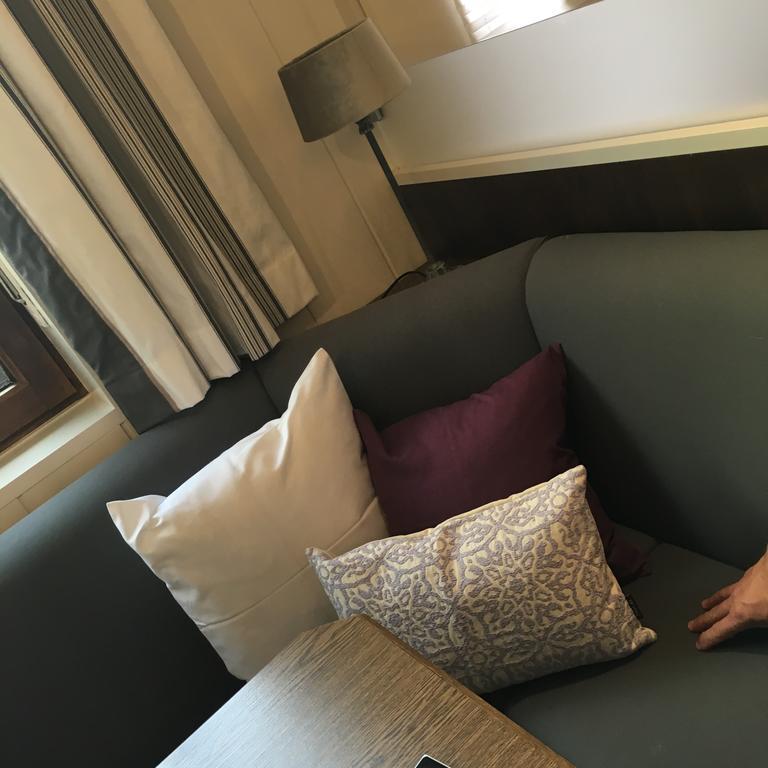 Bed & Breakfast Mangolds Boutique & Fruehstuecksmeisterei