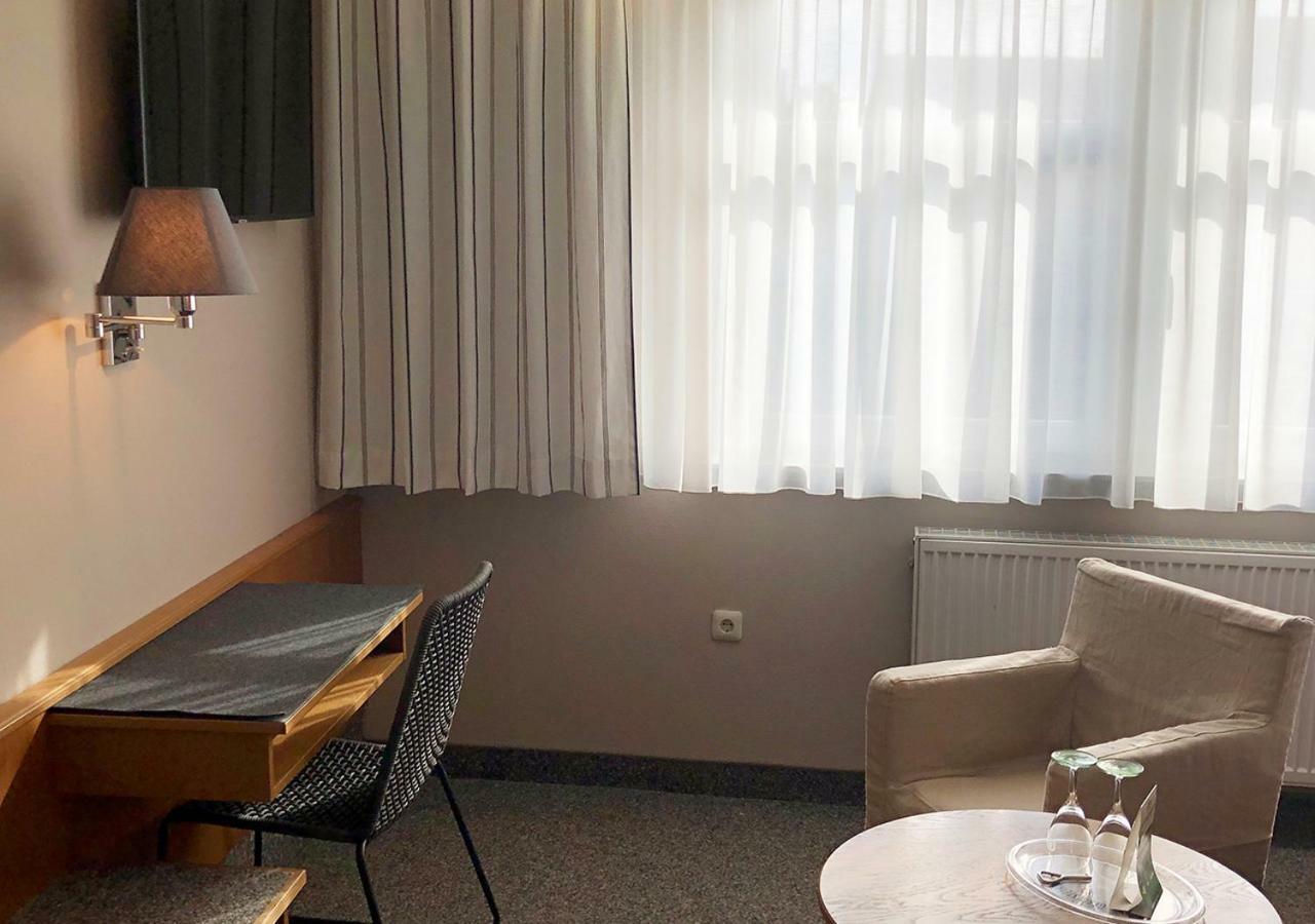 Mangolds Boutique & Fruehstuecksmeisterei Schweinfurt