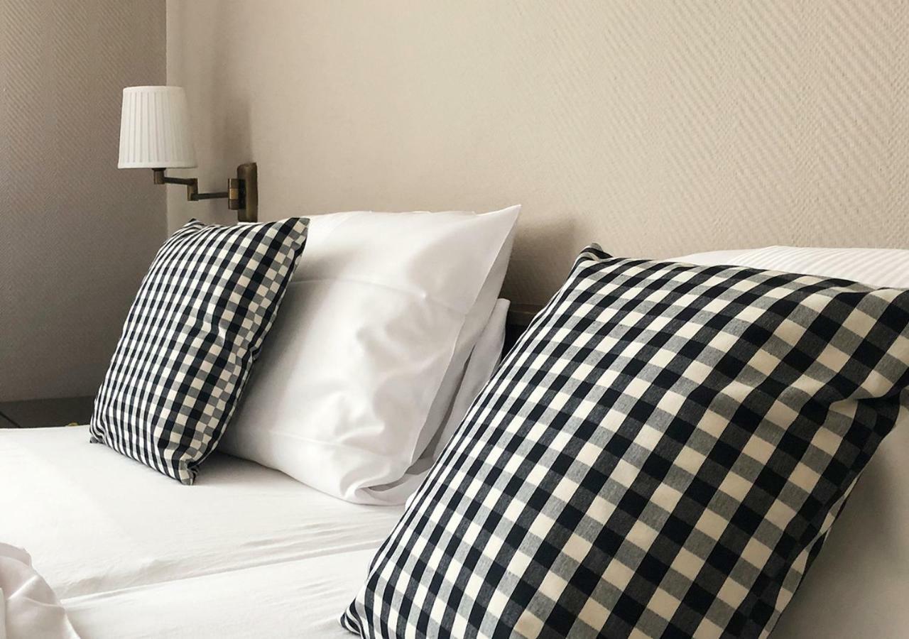 Bed & Breakfast Mangolds Boutique & Fruehstuecksmeisterei Schweinfurt