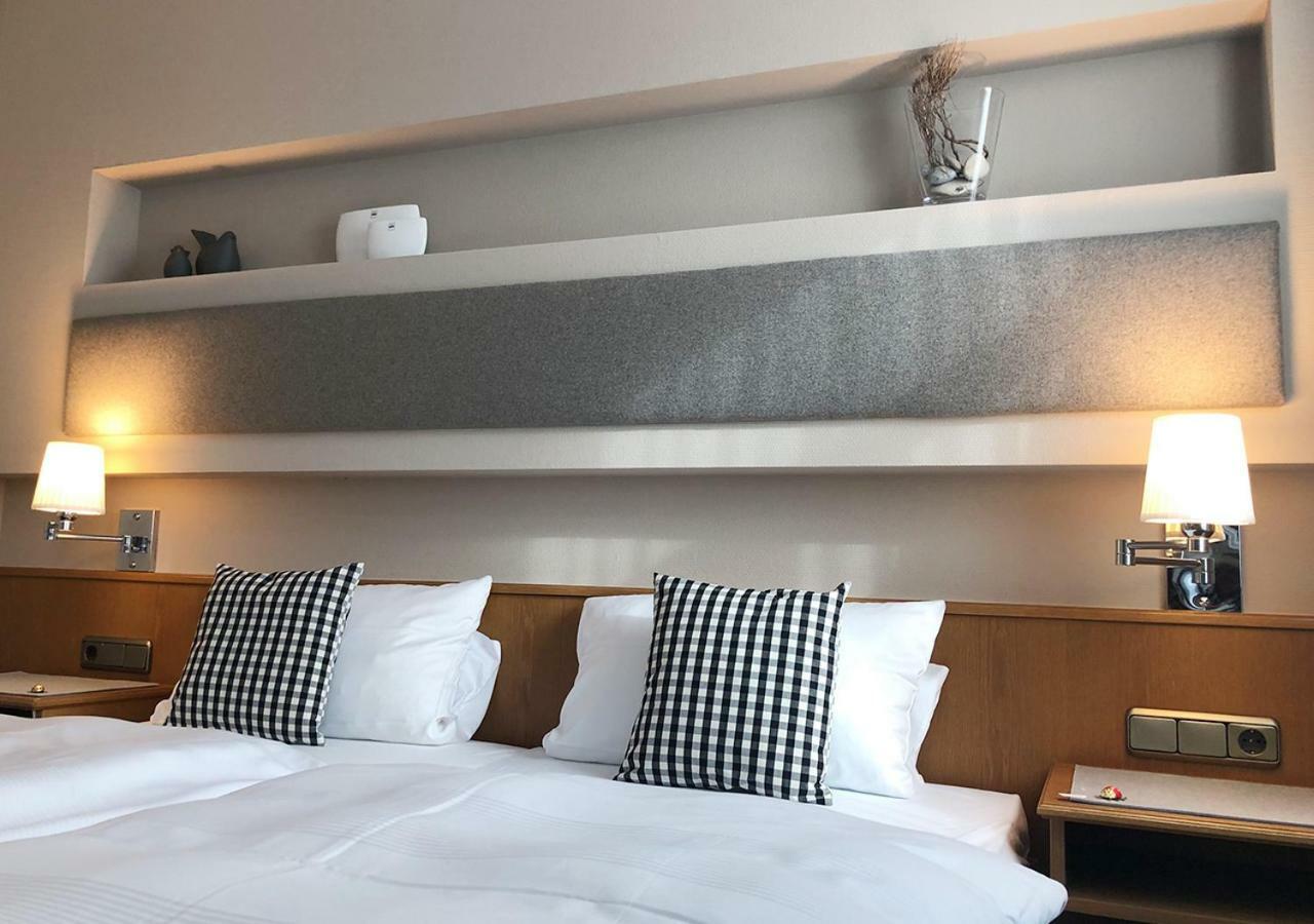 Bed & Breakfast Mangolds Boutique & Fruehstuecksmeisterei Schweinfurt