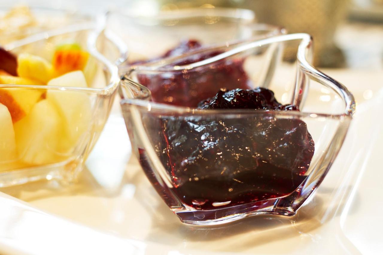 Bed & Breakfast Mangolds Boutique & Fruehstuecksmeisterei 2*
